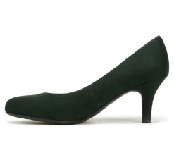 Women's Parigi Pumps|LifeStride Online