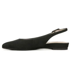 LifeStride Flats><noscript><img width=