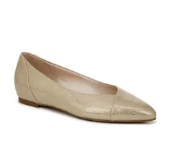 LifeStride Flats><noscript><img width=