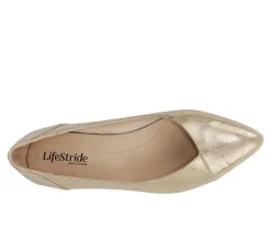 LifeStride Flats><noscript><img width=