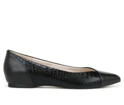 Women's Promise Flats|LifeStride Clearance