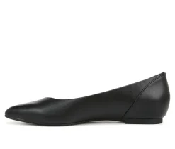Women's Promise Flats|LifeStride Clearance
