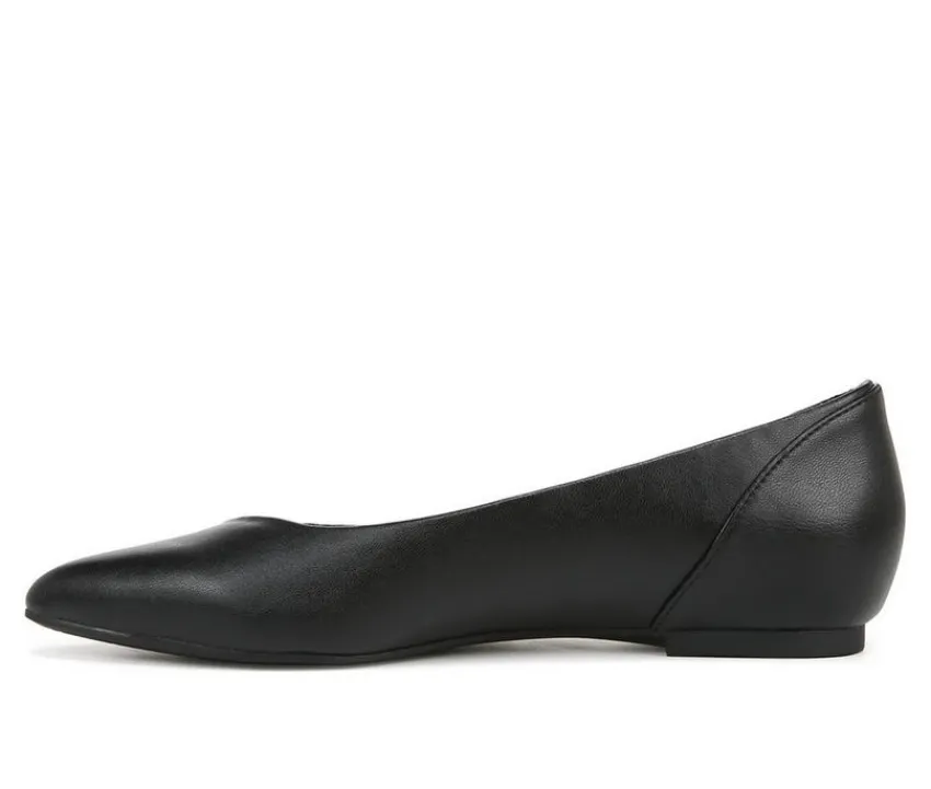 Women's Promise Flats|LifeStride Clearance