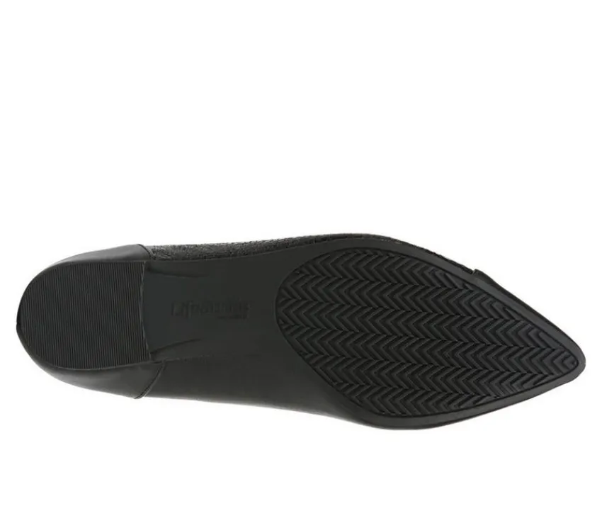 Women's Promise Flats|LifeStride Clearance