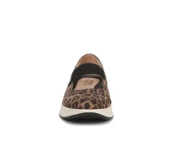 LifeStride Boat Shoes & Slip-Ons><noscript><img width=