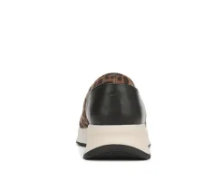 LifeStride Boat Shoes & Slip-Ons><noscript><img width=