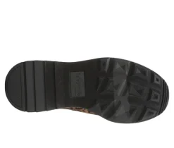 LifeStride Boat Shoes & Slip-Ons><noscript><img width=