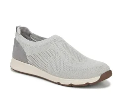 LifeStride Boat Shoes & Slip-Ons>Women's Respect Slip-On Sneakers