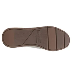 LifeStride Boat Shoes & Slip-Ons><noscript><img width=