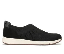 LifeStride Boat Shoes & Slip-Ons>Women's Respect Slip-On Sneakers