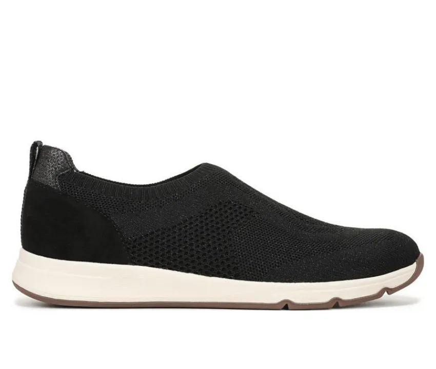 LifeStride Boat Shoes & Slip-Ons>Women's Respect Slip-On Sneakers