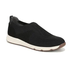 LifeStride Boat Shoes & Slip-Ons>Women's Respect Slip-On Sneakers