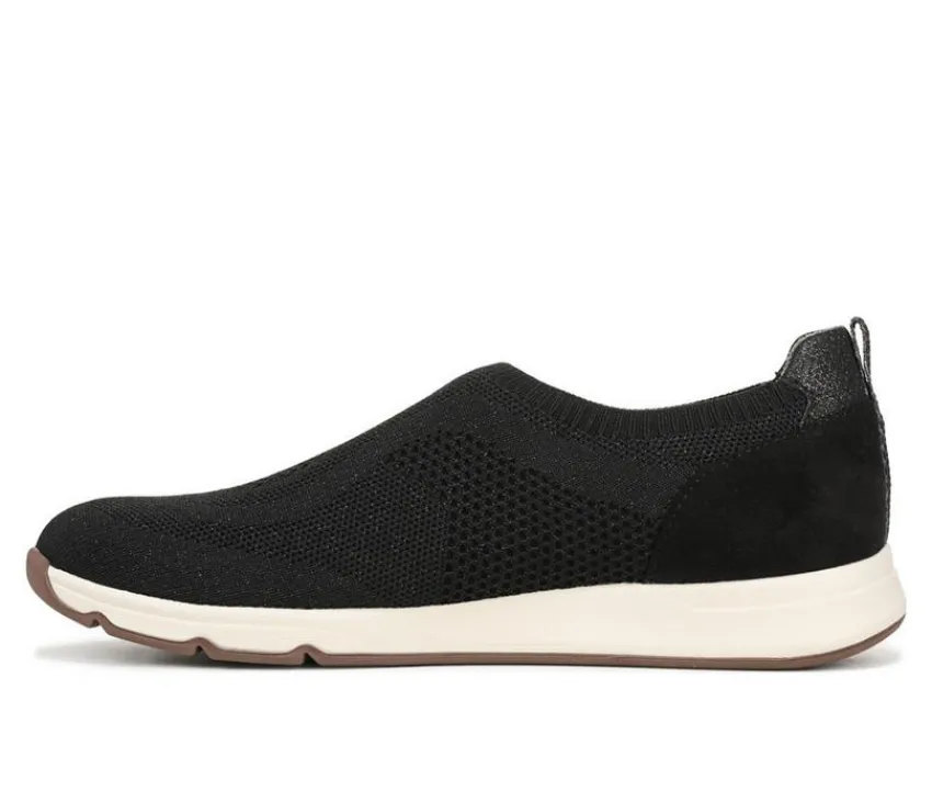 LifeStride Boat Shoes & Slip-Ons>Women's Respect Slip-On Sneakers