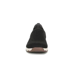 LifeStride Boat Shoes & Slip-Ons><noscript><img width=