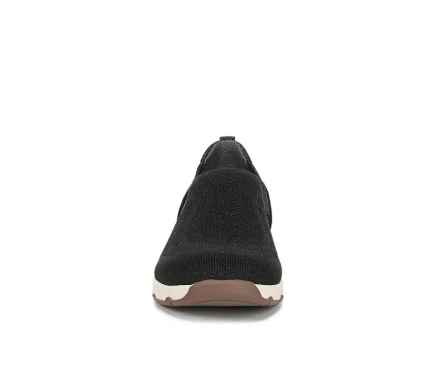 LifeStride Boat Shoes & Slip-Ons>Women's Respect Slip-On Sneakers