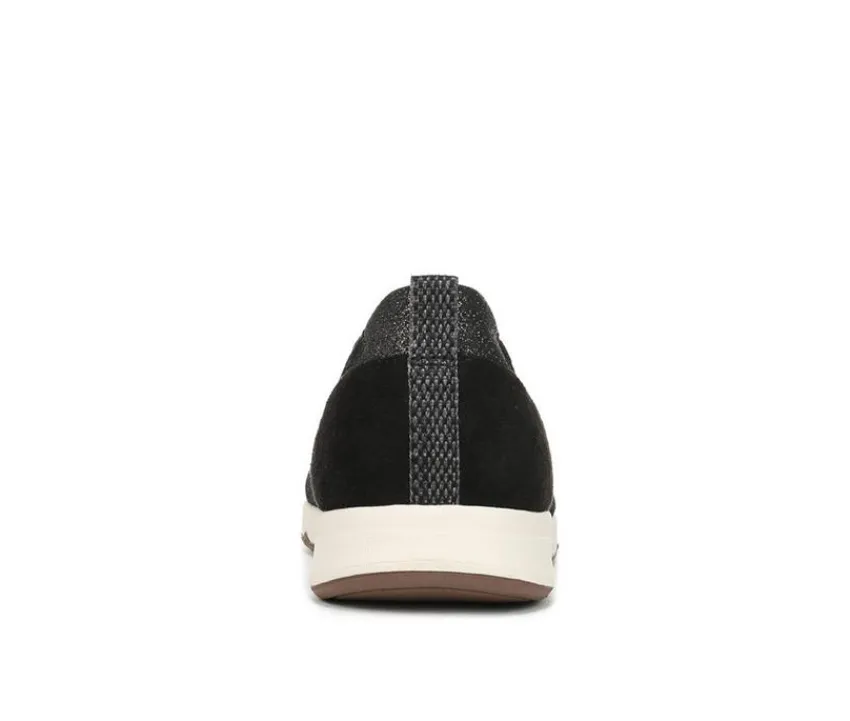 LifeStride Boat Shoes & Slip-Ons>Women's Respect Slip-On Sneakers