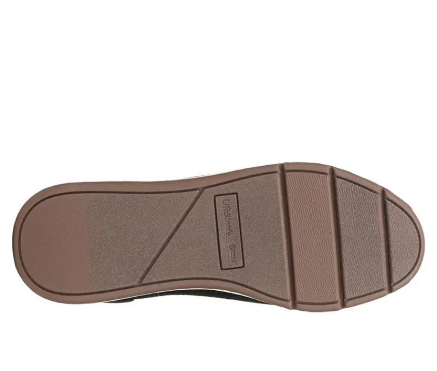 LifeStride Boat Shoes & Slip-Ons>Women's Respect Slip-On Sneakers