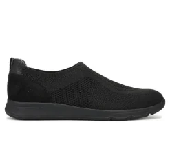 Women's Respect Slip-On Sneakers|LifeStride Sale