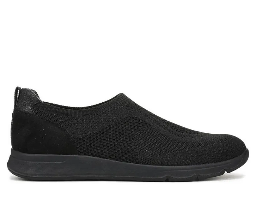 Women's Respect Slip-On Sneakers|LifeStride Sale