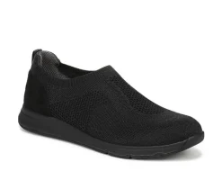 Women's Respect Slip-On Sneakers|LifeStride Sale