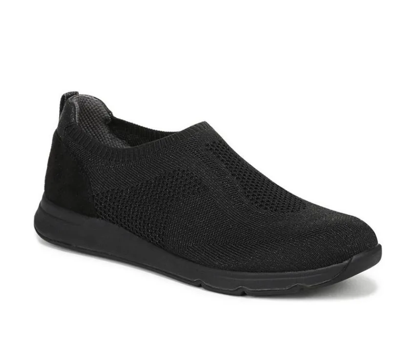 Women's Respect Slip-On Sneakers|LifeStride Sale
