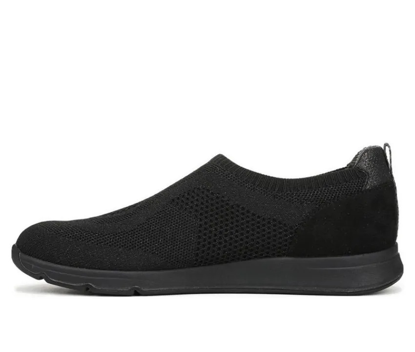 Women's Respect Slip-On Sneakers|LifeStride Sale