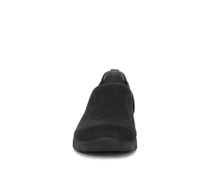 Women's Respect Slip-On Sneakers|LifeStride Sale
