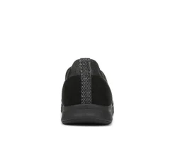 Women's Respect Slip-On Sneakers|LifeStride Sale