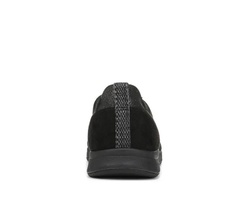 Women's Respect Slip-On Sneakers|LifeStride Sale