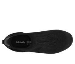 Women's Respect Slip-On Sneakers|LifeStride Sale