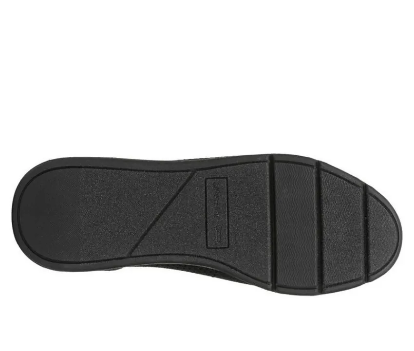 Women's Respect Slip-On Sneakers|LifeStride Sale