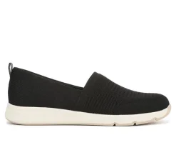 Women's Rest Slip-On Sneakers|LifeStride Online