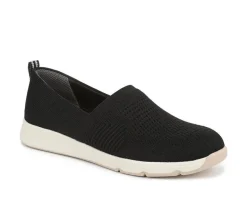 Women's Rest Slip-On Sneakers|LifeStride Online
