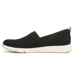 Women's Rest Slip-On Sneakers|LifeStride Online
