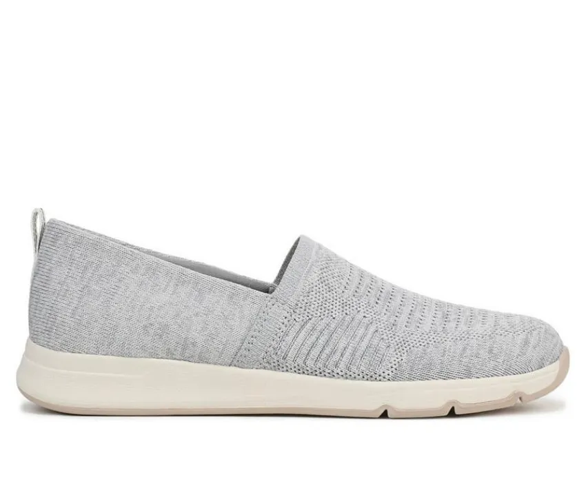 LifeStride Boat Shoes & Slip-Ons>Women's Rest Slip-On Sneakers