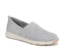 LifeStride Boat Shoes & Slip-Ons>Women's Rest Slip-On Sneakers