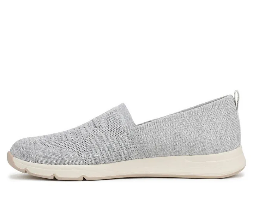 LifeStride Boat Shoes & Slip-Ons>Women's Rest Slip-On Sneakers