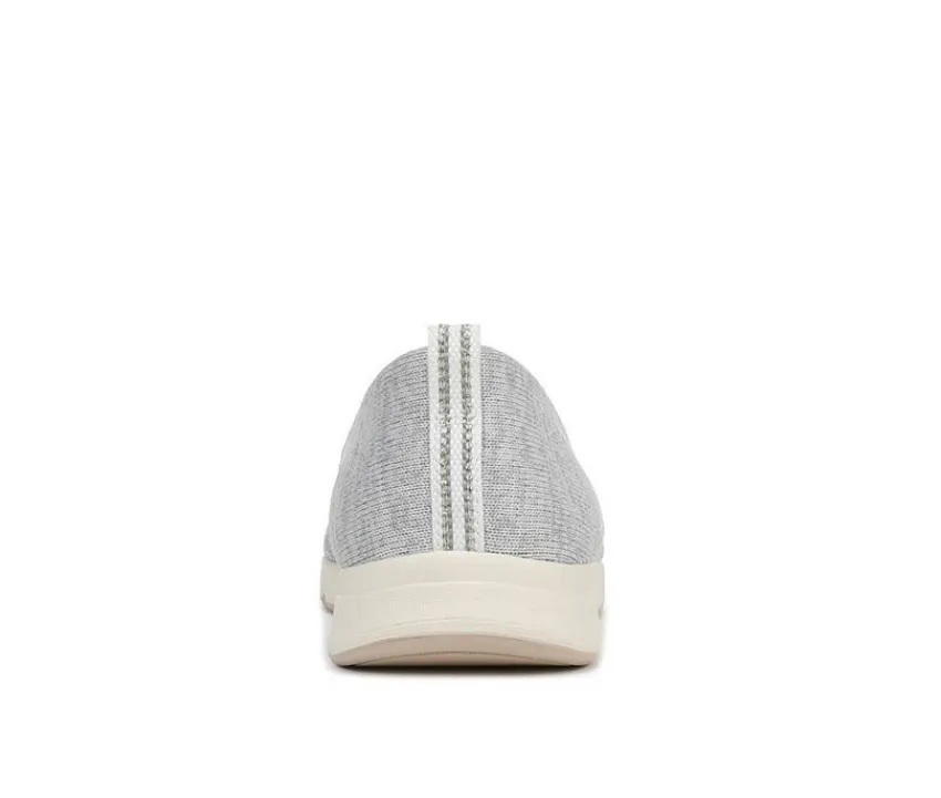 LifeStride Boat Shoes & Slip-Ons>Women's Rest Slip-On Sneakers