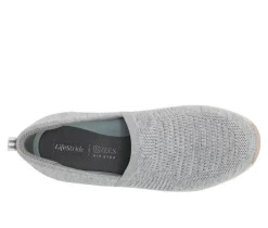 LifeStride Boat Shoes & Slip-Ons><noscript><img width=