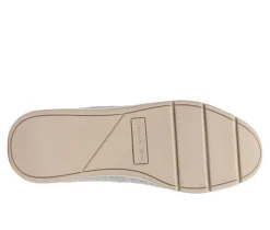 LifeStride Boat Shoes & Slip-Ons><noscript><img width=
