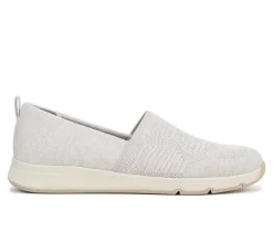 Women's Rest Slip-On Sneakers|LifeStride Clearance