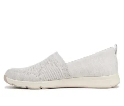 Women's Rest Slip-On Sneakers|LifeStride Clearance