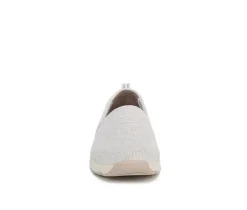 Women's Rest Slip-On Sneakers|LifeStride Clearance