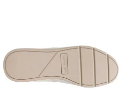 Women's Rest Slip-On Sneakers|LifeStride Clearance