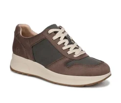 Women's Revival|LifeStride Clearance