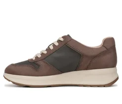 Women's Revival|LifeStride Clearance