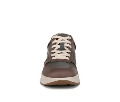 Women's Revival|LifeStride Clearance
