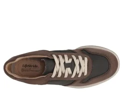 Women's Revival|LifeStride Clearance