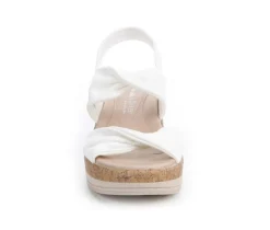 LifeStride Sandals><noscript><img width=