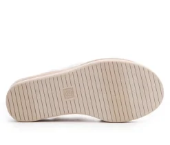 LifeStride Sandals><noscript><img width=
